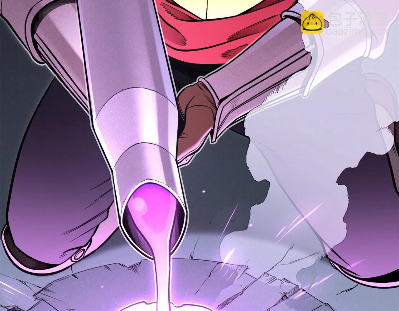 第105话 影子召唤！7