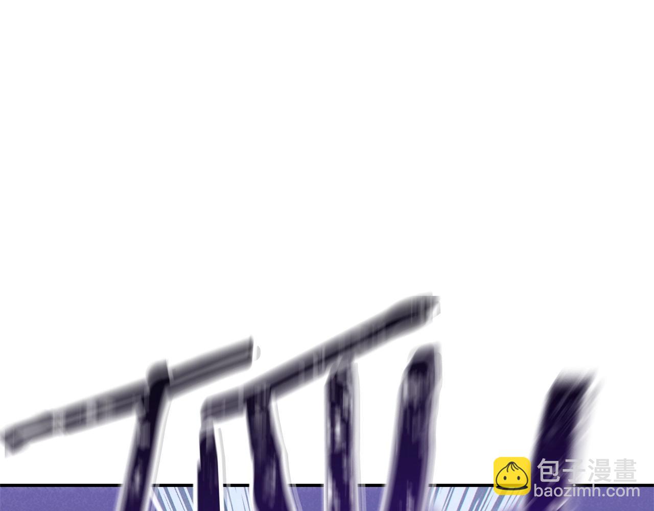 第105话 影子召唤！72
