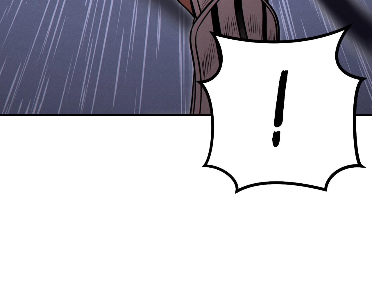 第105话 影子召唤！75