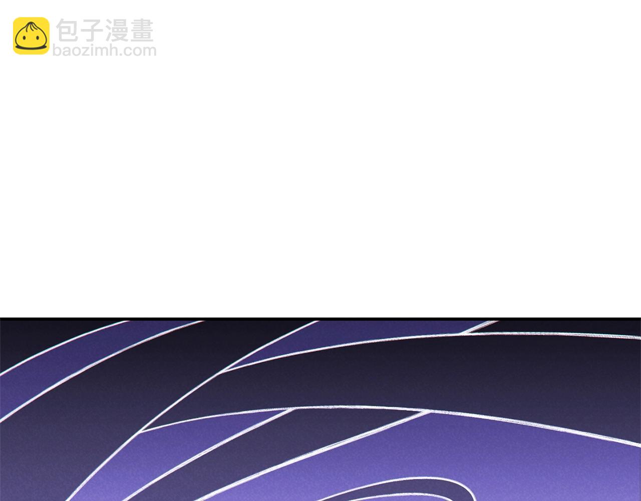 第105话 影子召唤！77