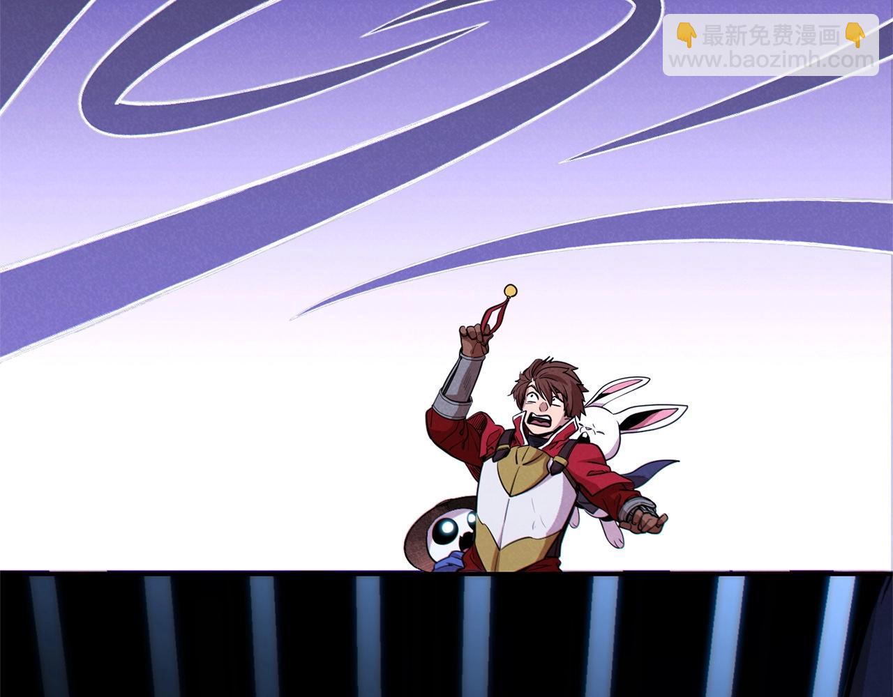 第105话 影子召唤！78