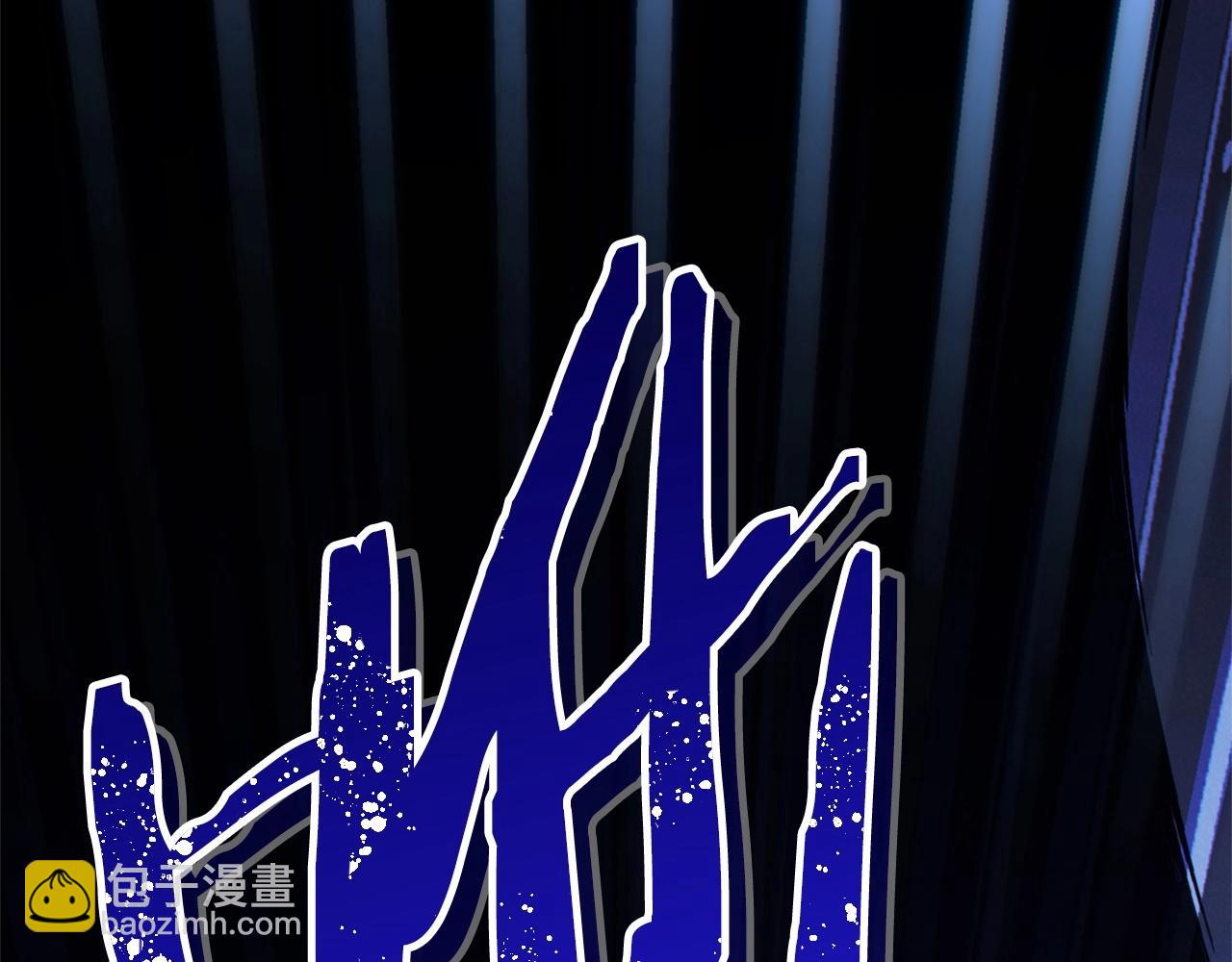 第105话 影子召唤！79