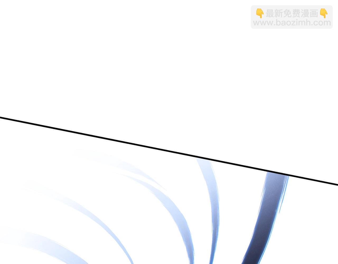 第105话 影子召唤！85