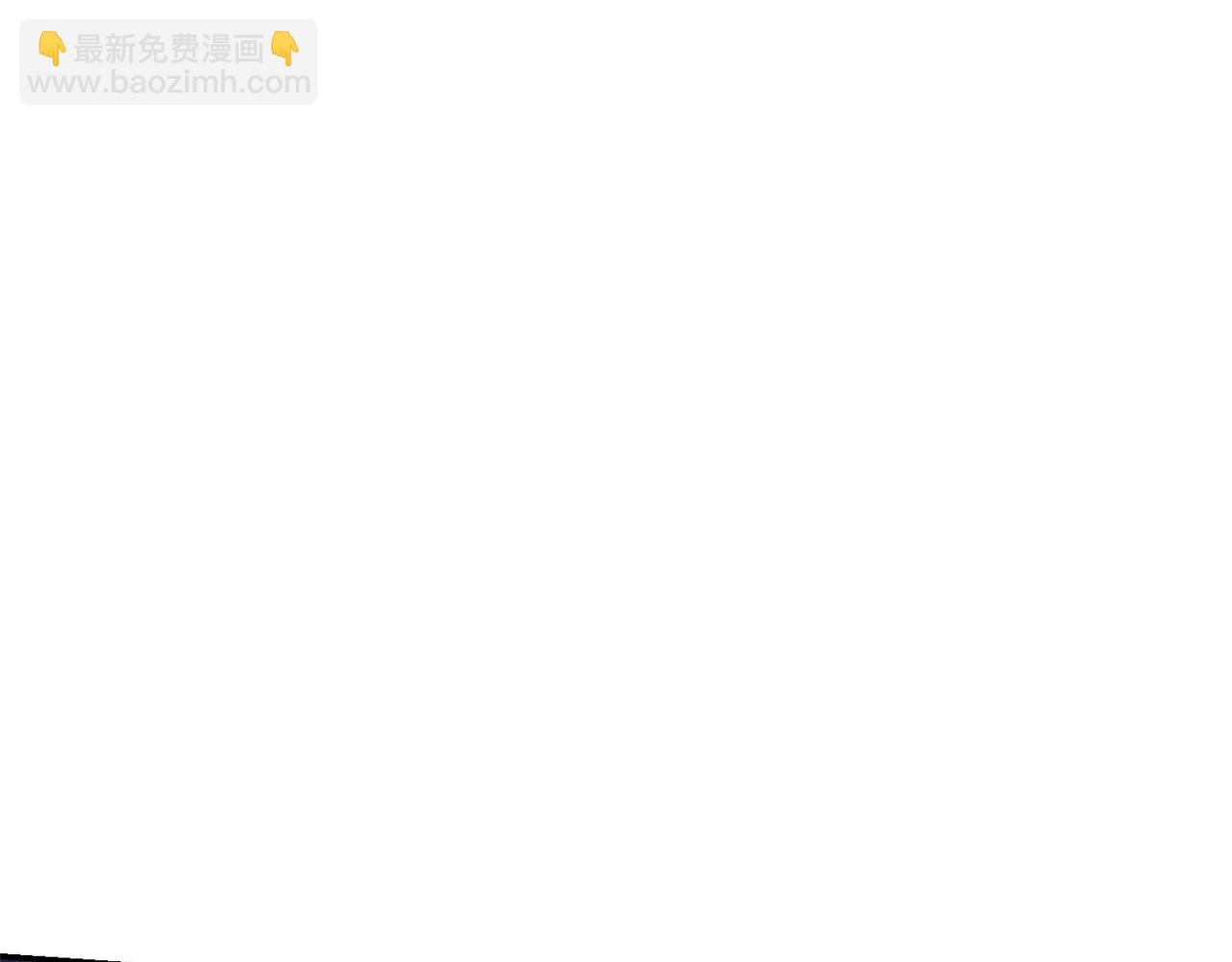 第105话 影子召唤！88
