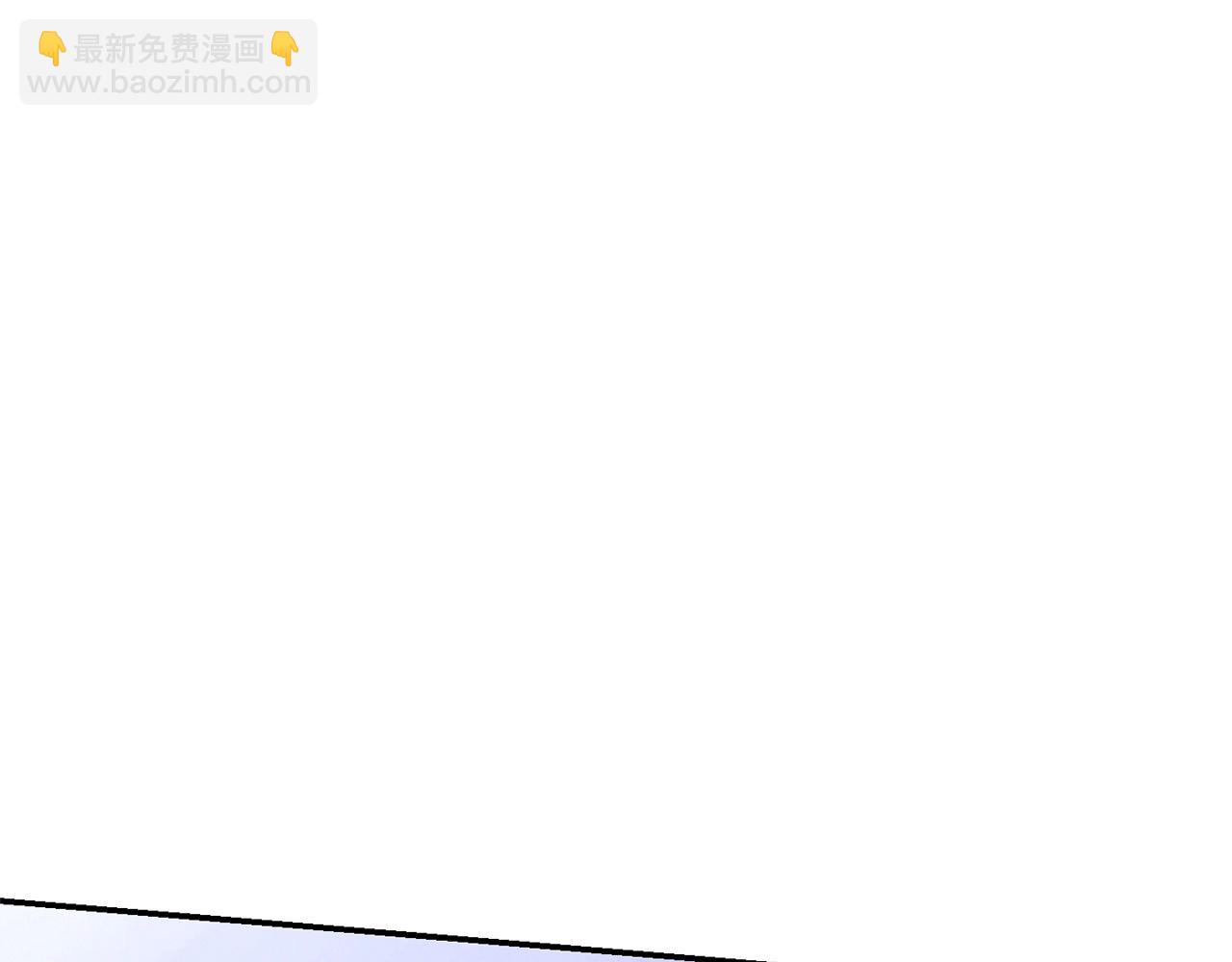 第105话 影子召唤！90