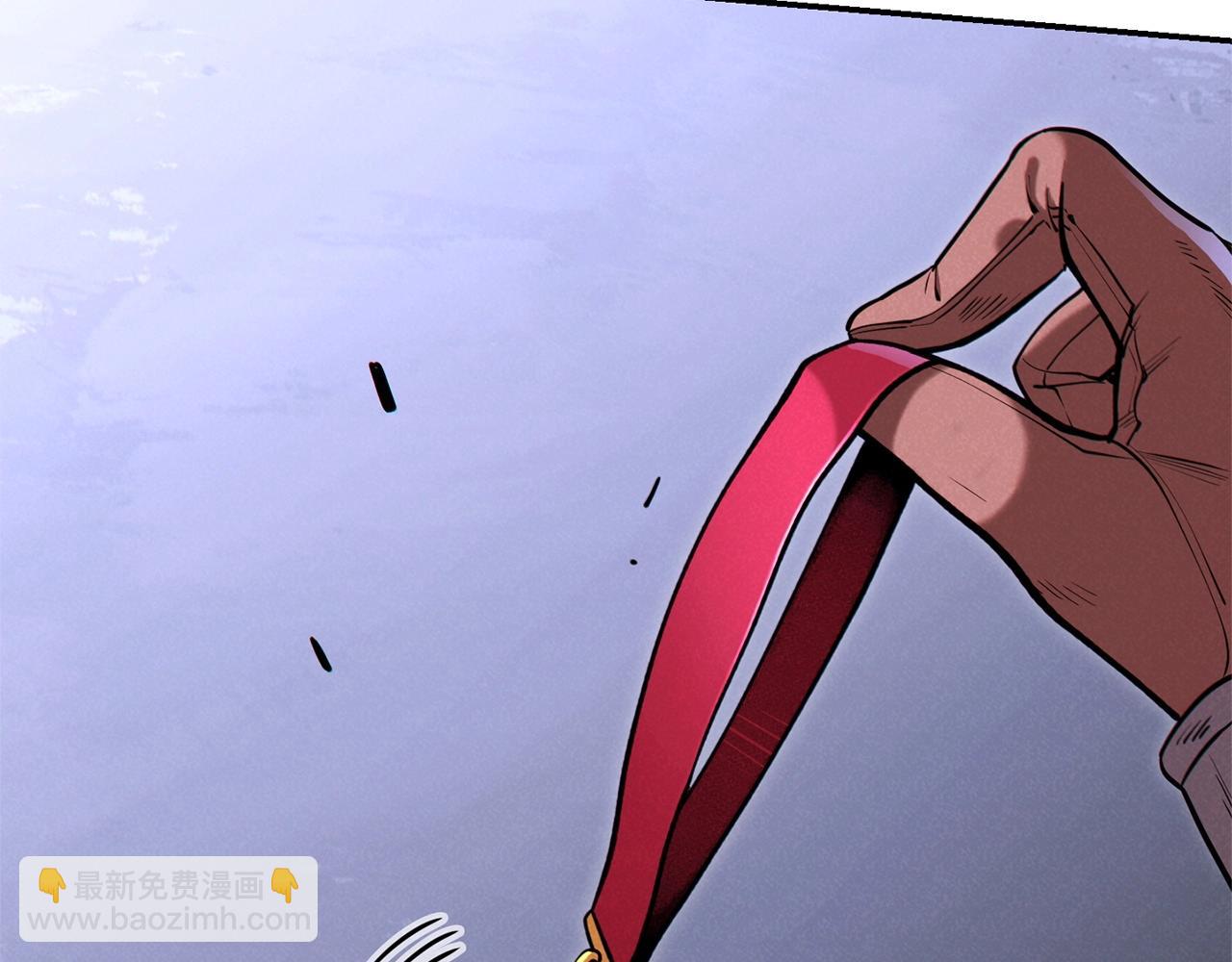 第105话 影子召唤！91