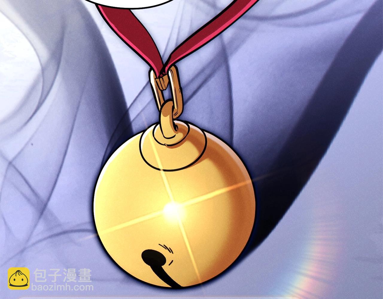 第105话 影子召唤！98