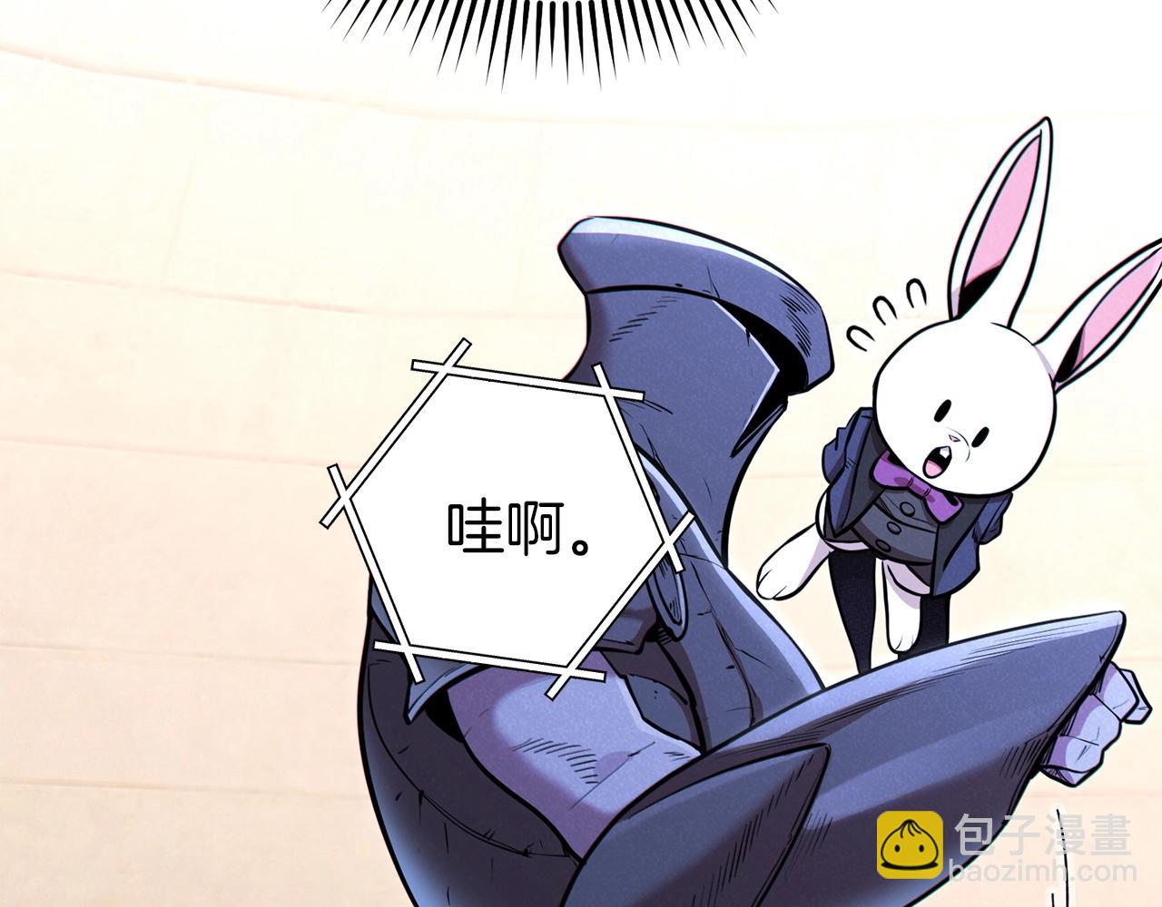 第106话103