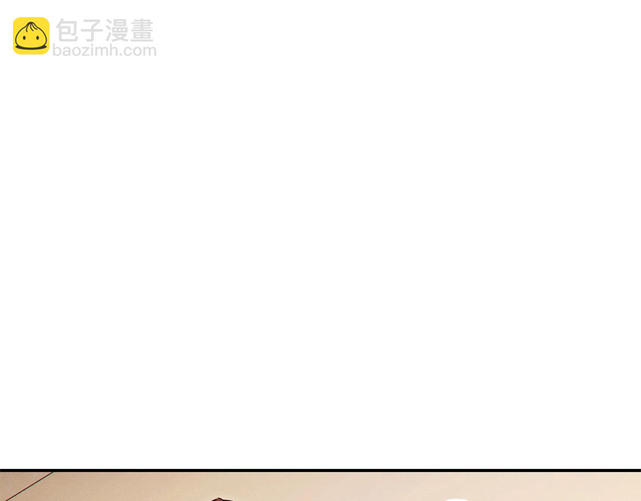 第106话110