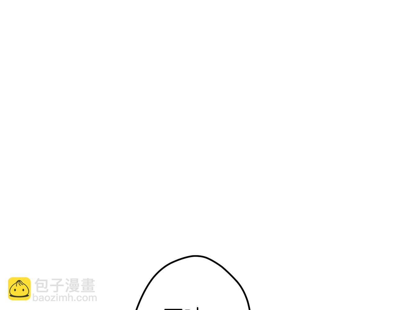 第106话115