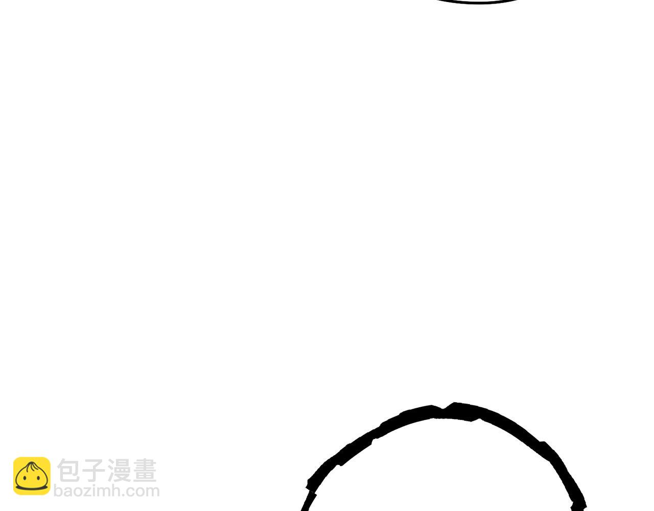 第106话125