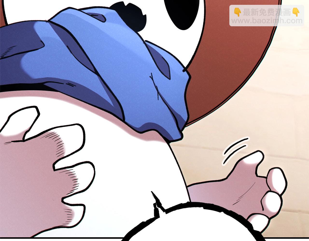 第106话127