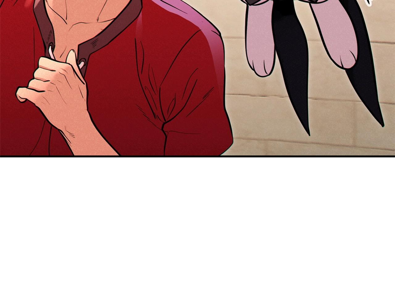 第106话135