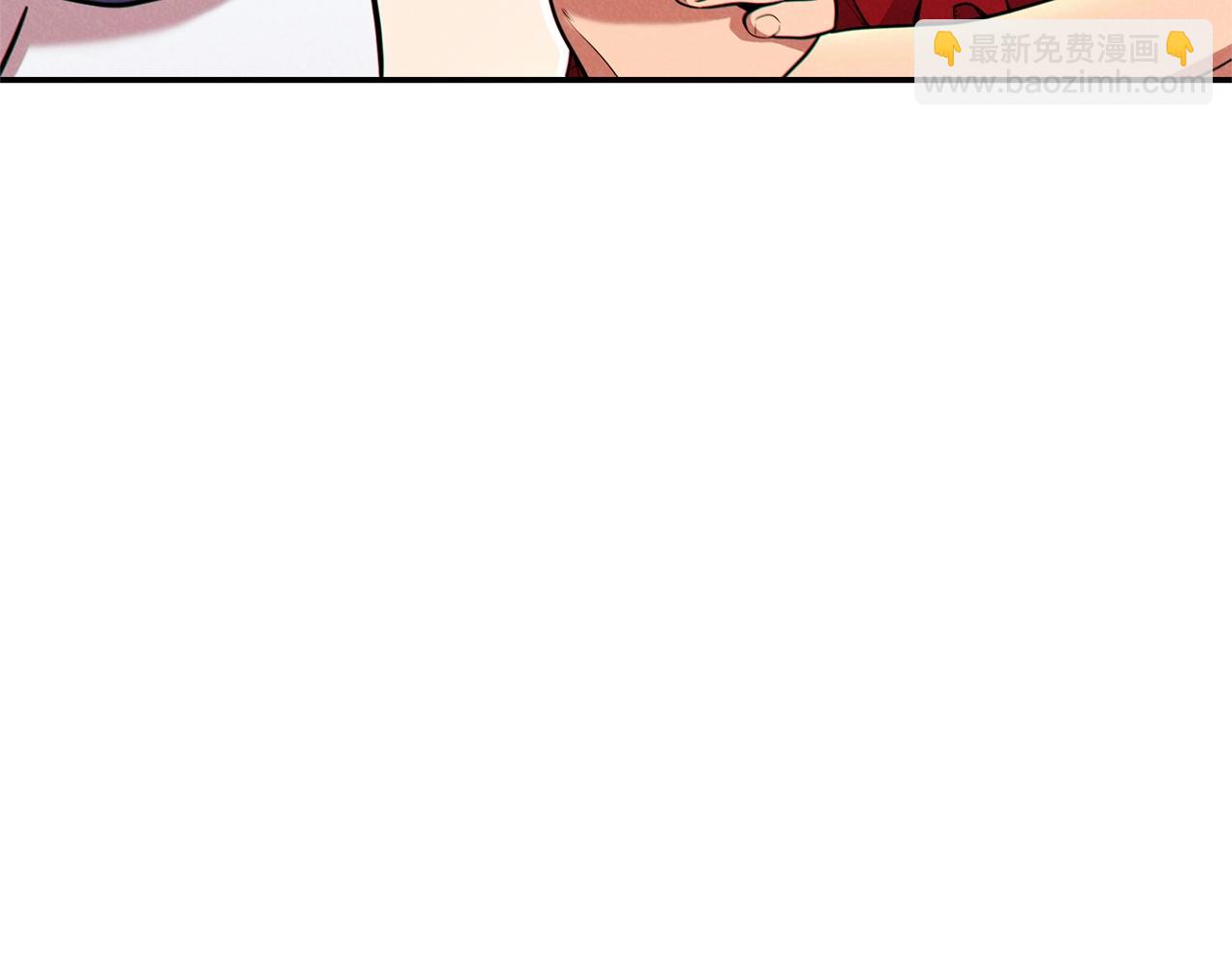 第106话144