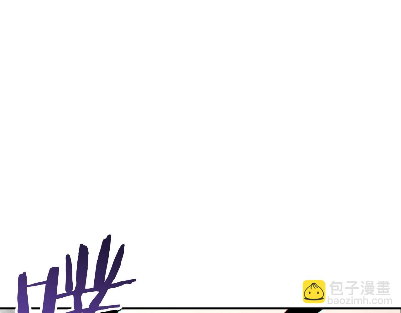 第106话148