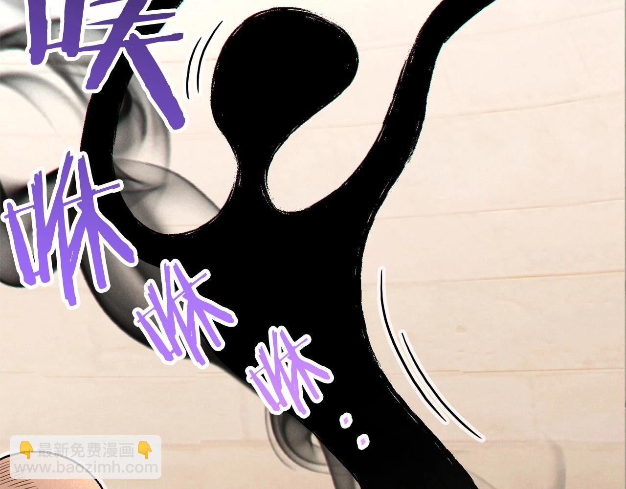 第106话149