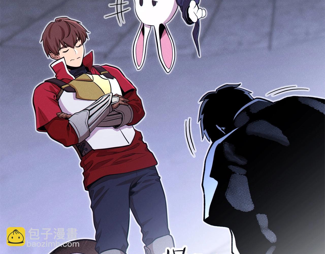 第106话15