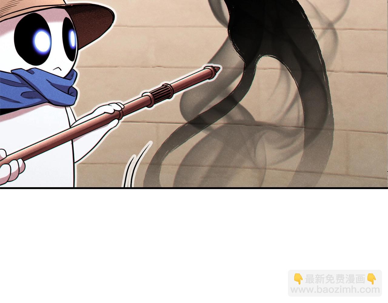 第106话150