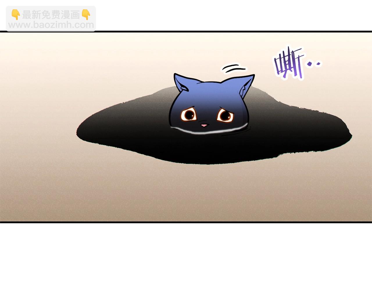第106话158