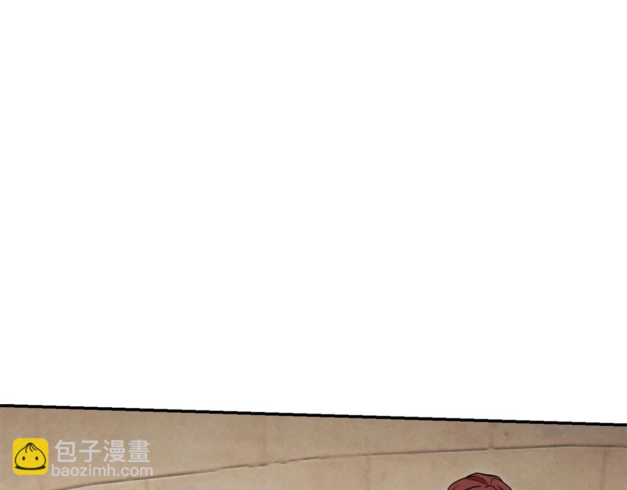 第106话159