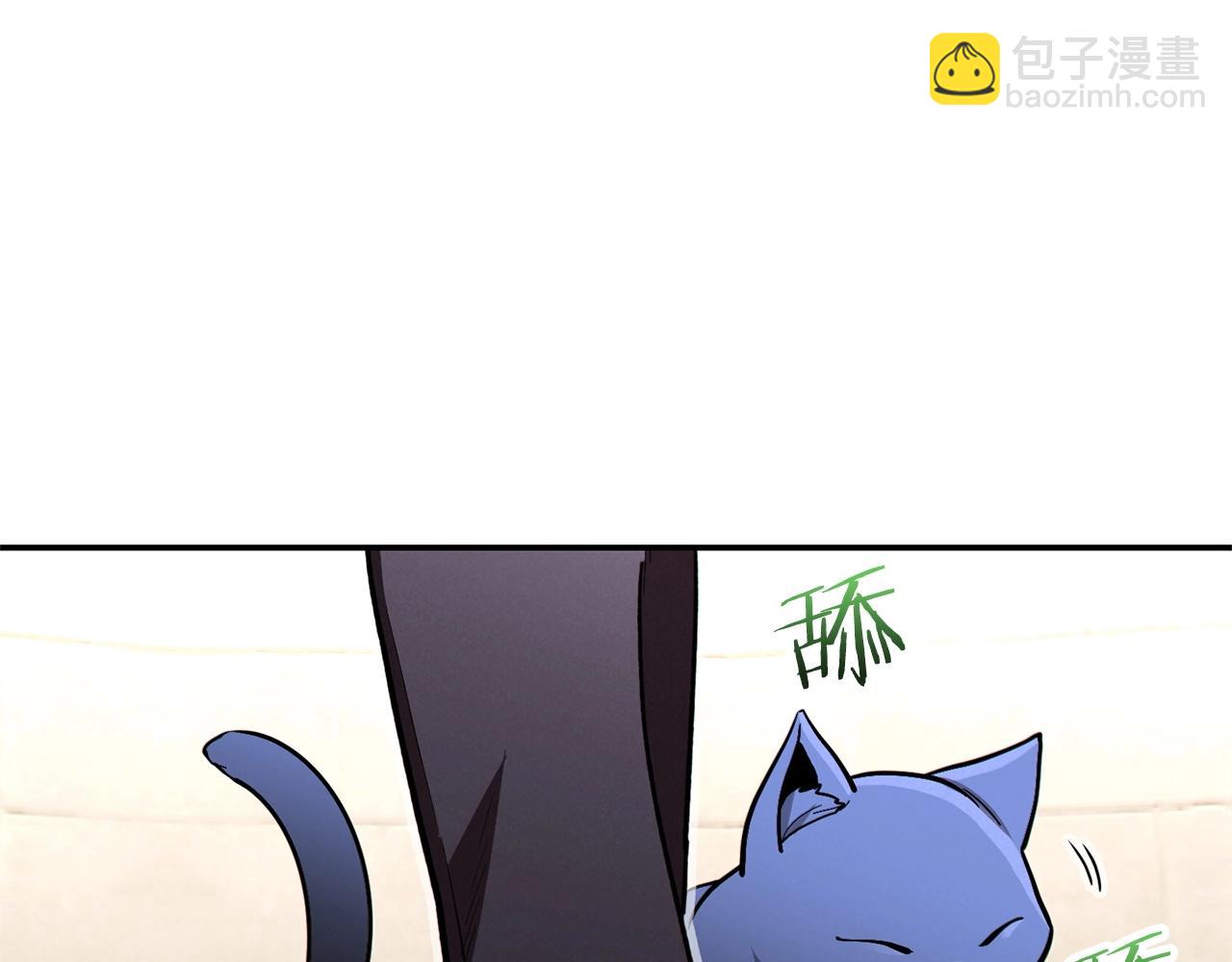第106话163