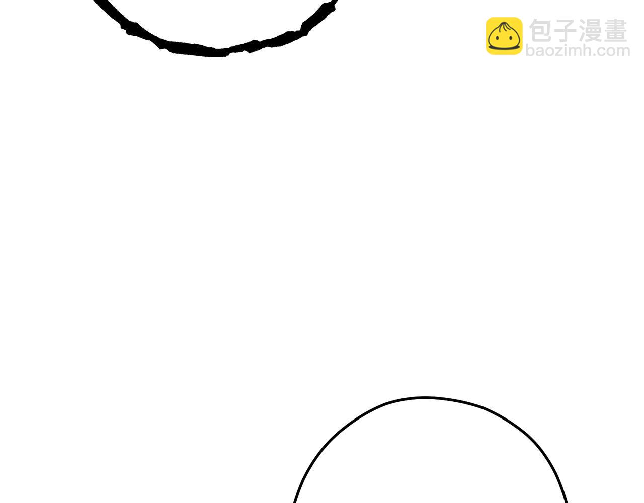 第106话165