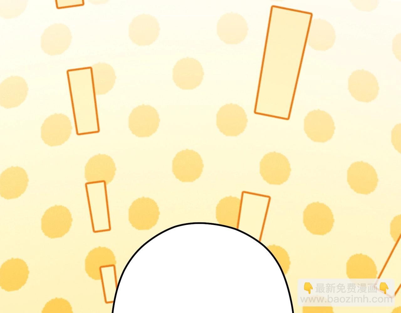 第106话169