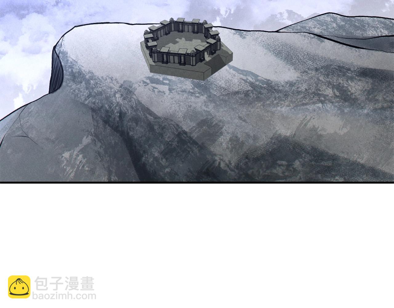 第106话191