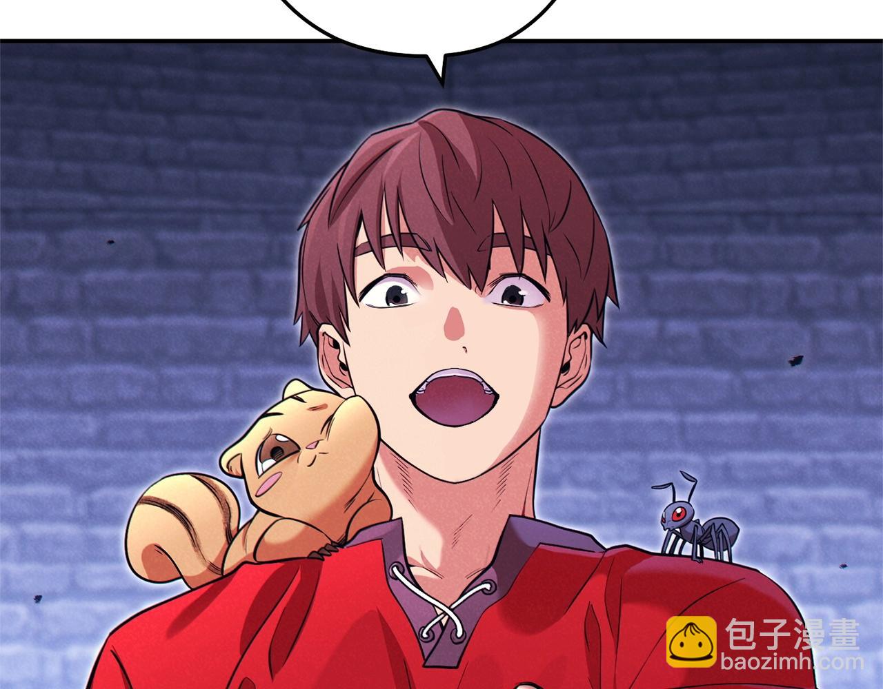 第106话193