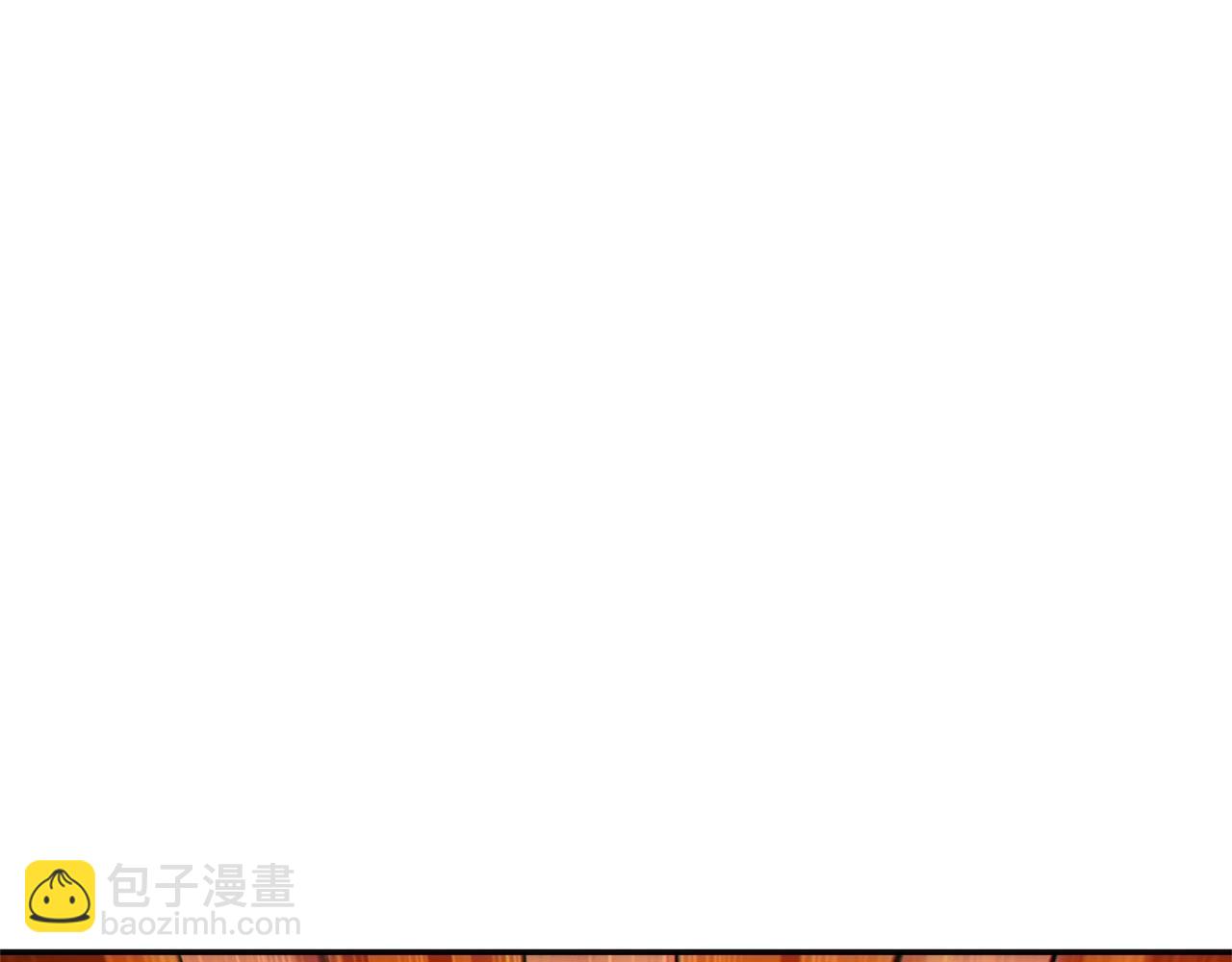 第106话196