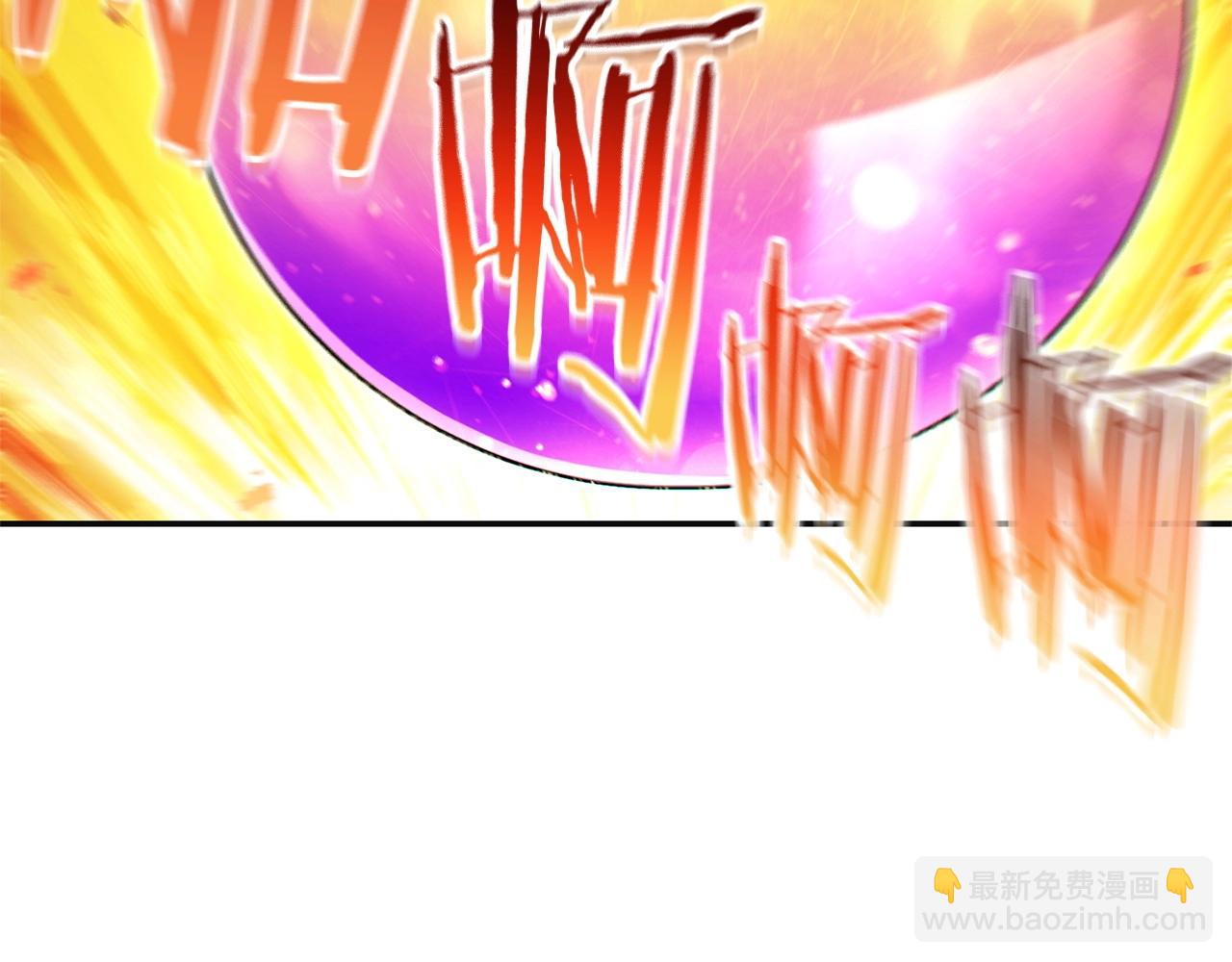 第106话198