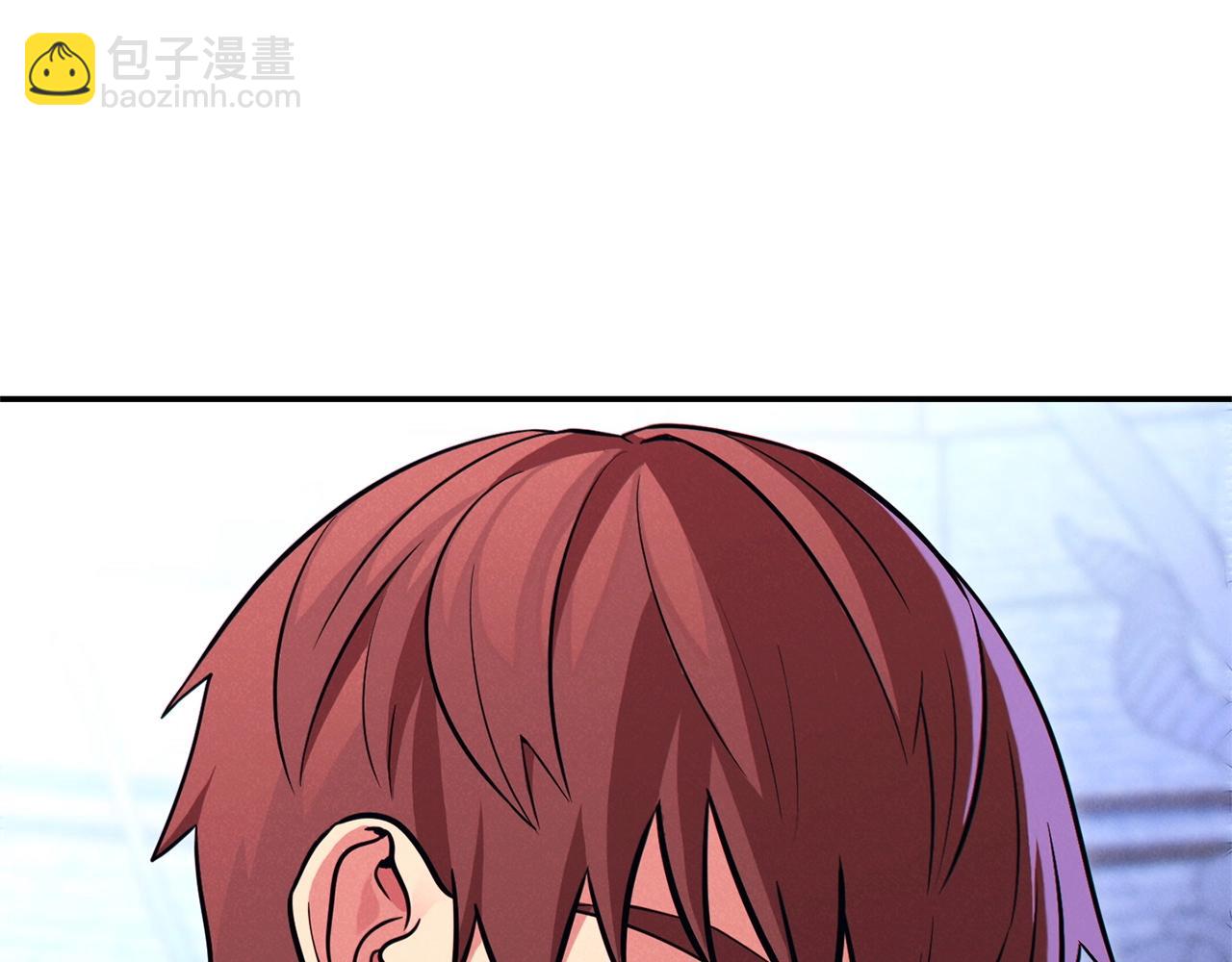 第106话227