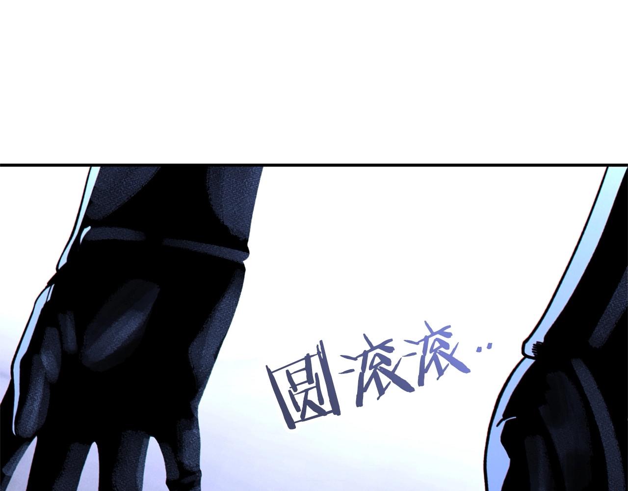 第106话24