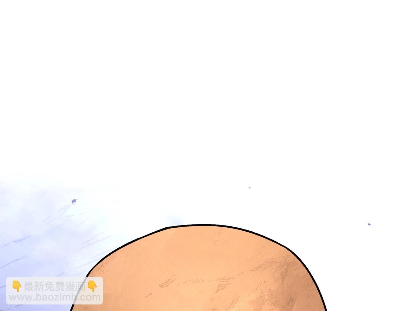 第106话26