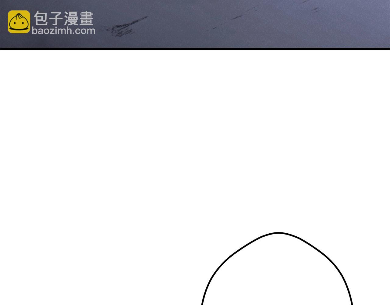 第106话28