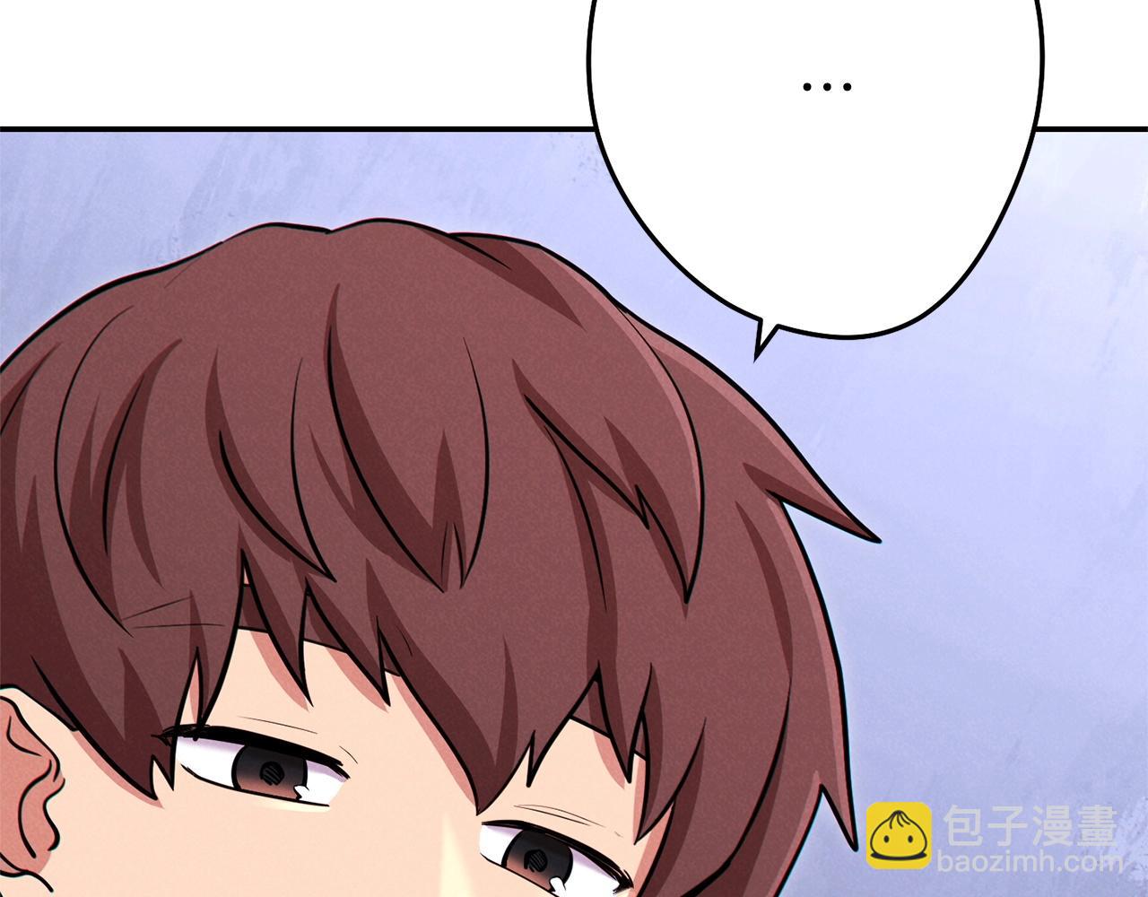 第106话29