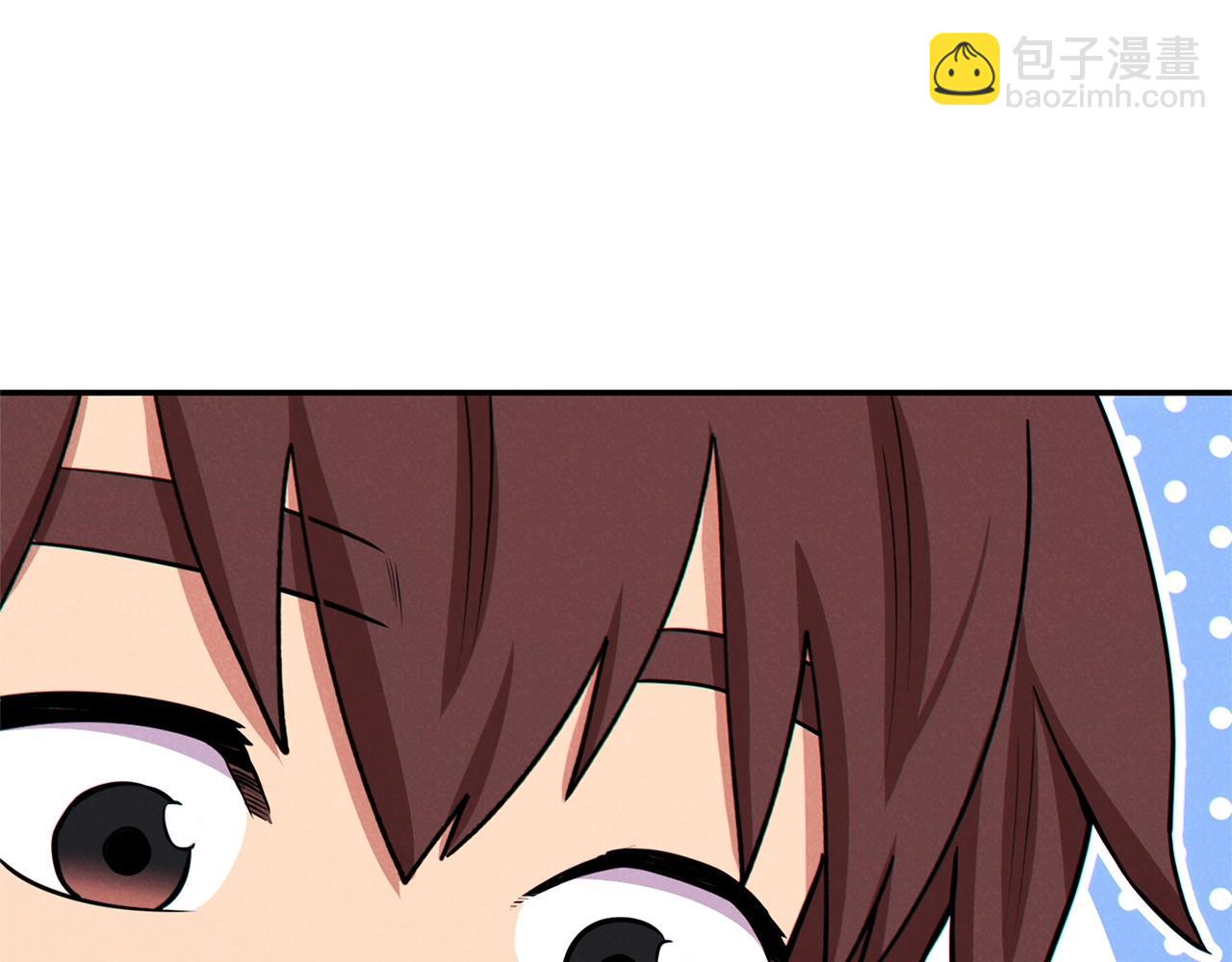 第106话32