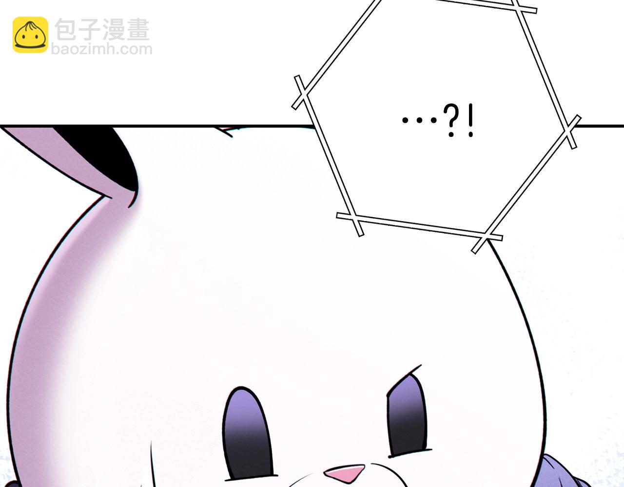 第106话37