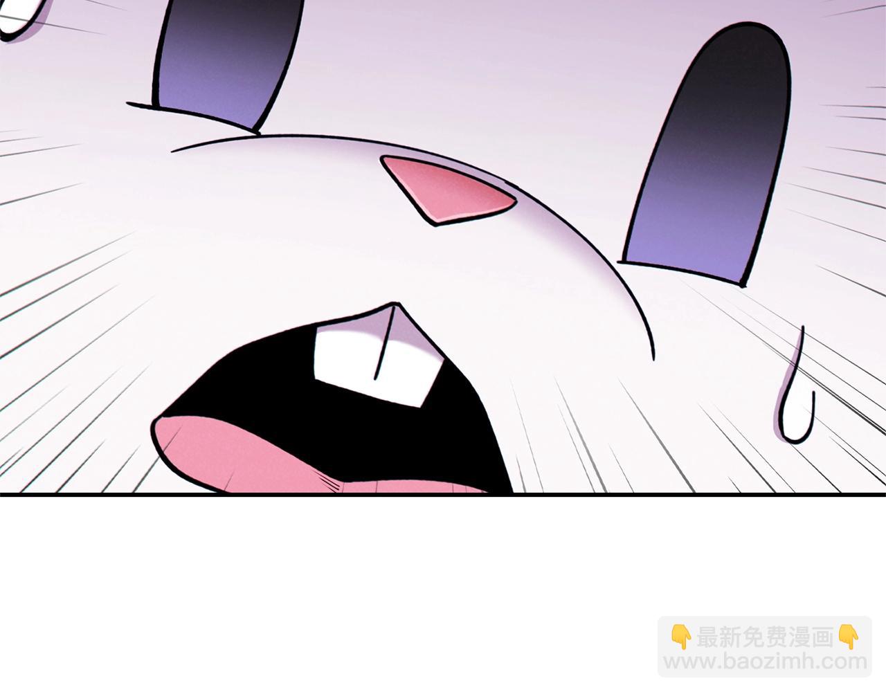 第106话42