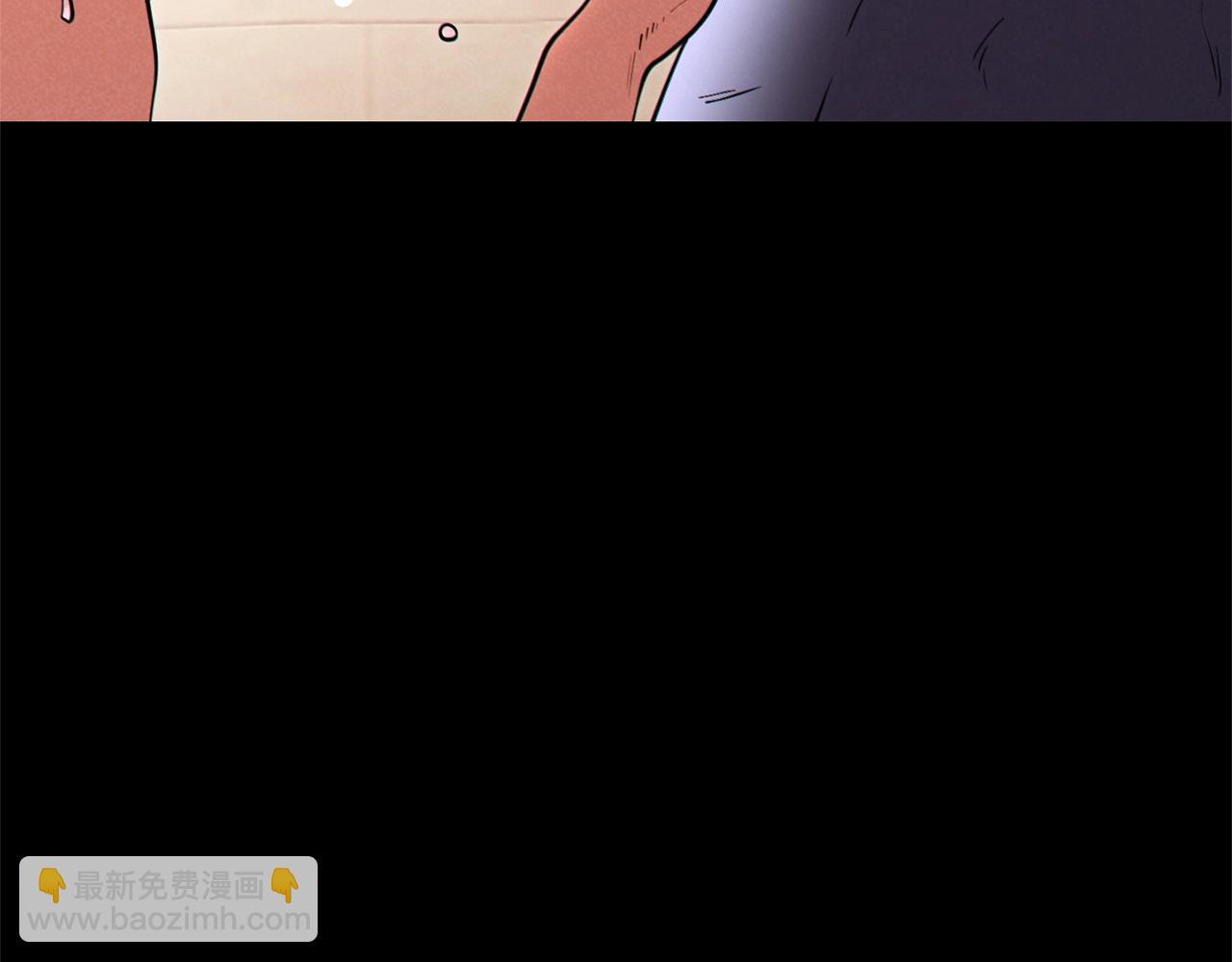 第106话61