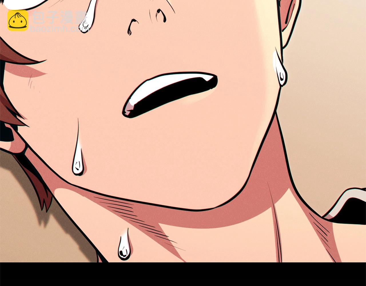 第106话69