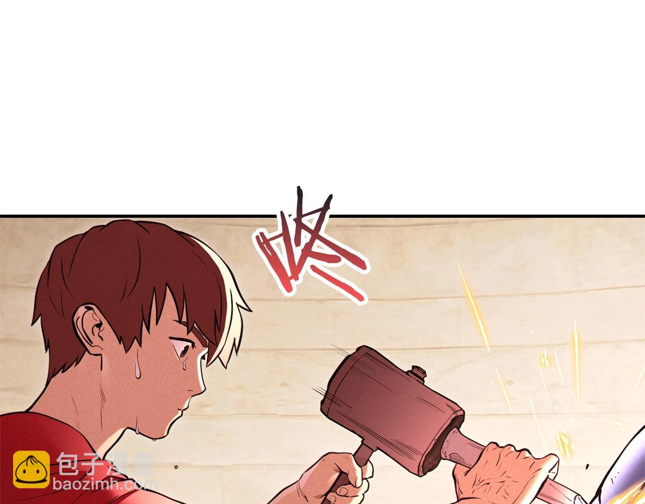 第106话81