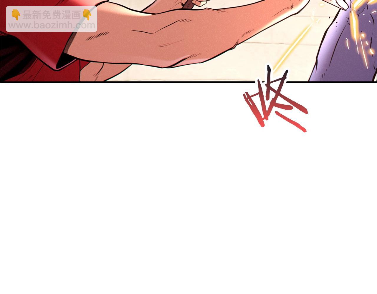 第106话82