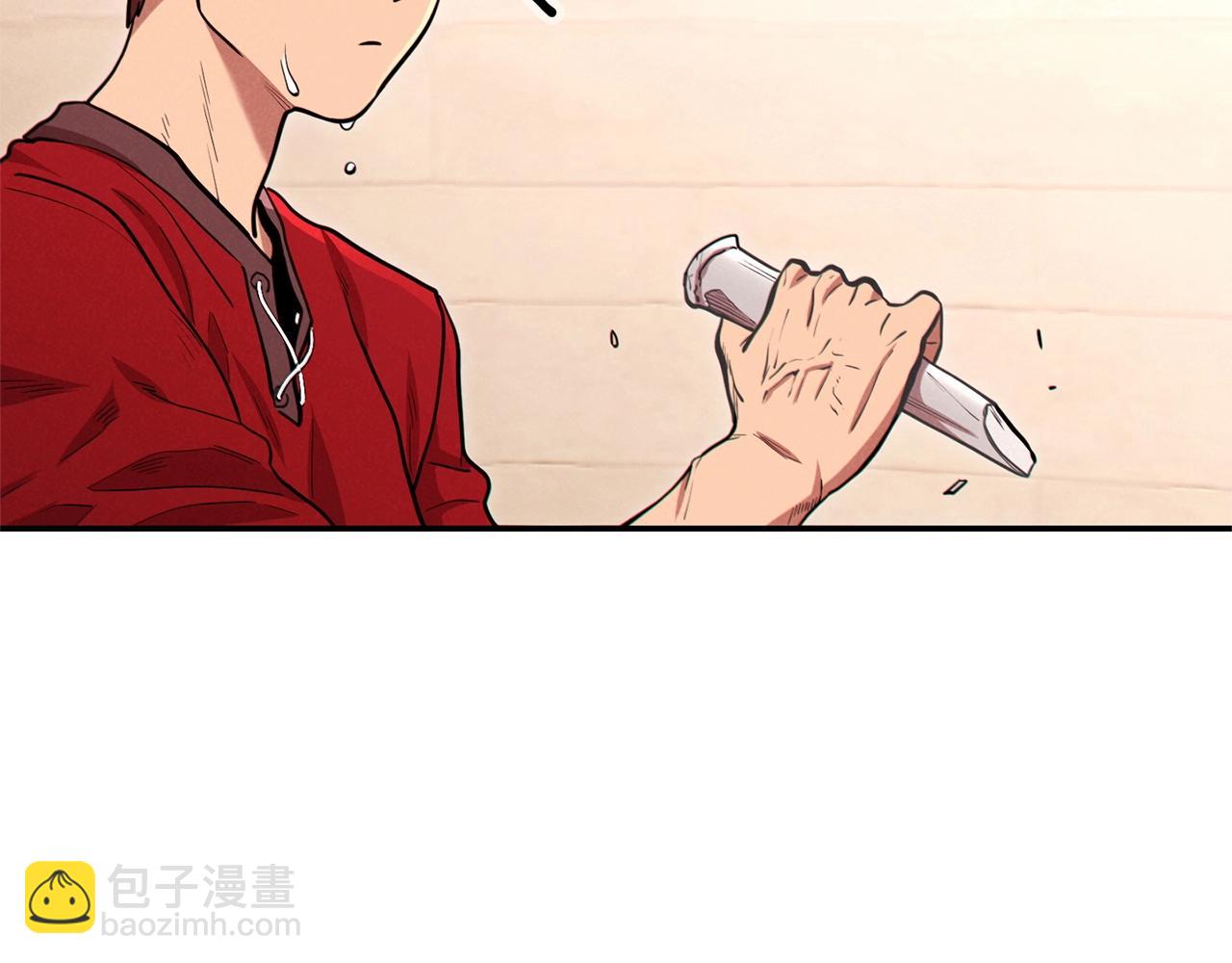 第106话86