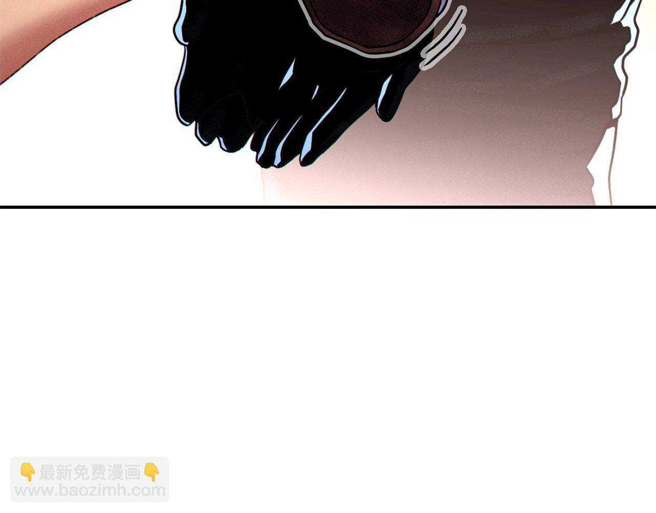 第106话89