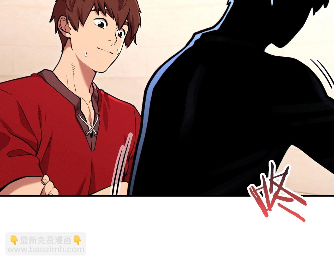 第106话91
