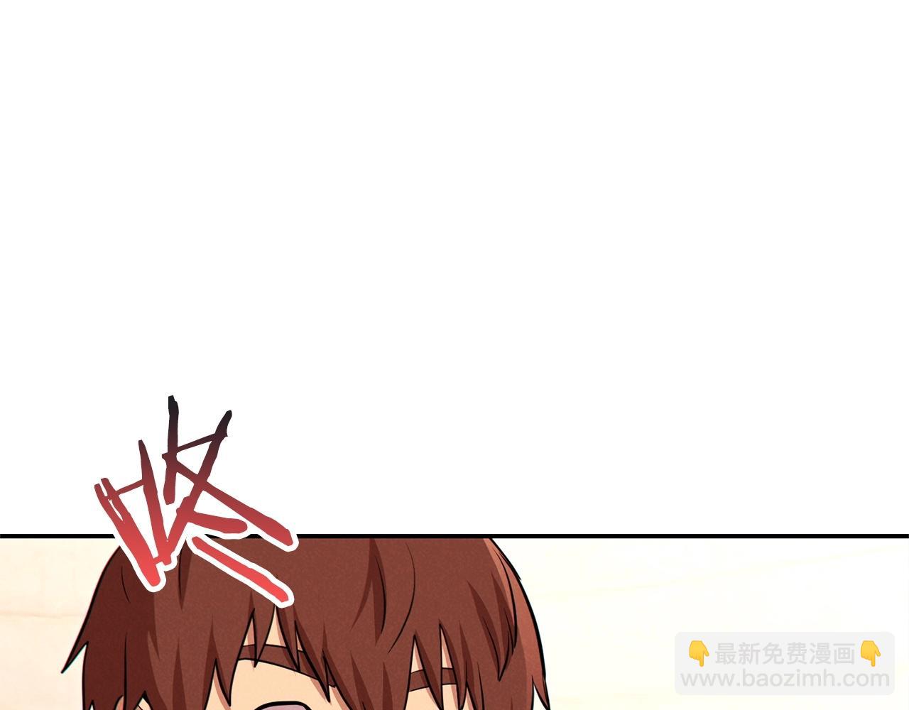 第106话93