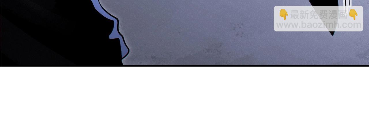 第107话 嚣张跋扈啊你！106