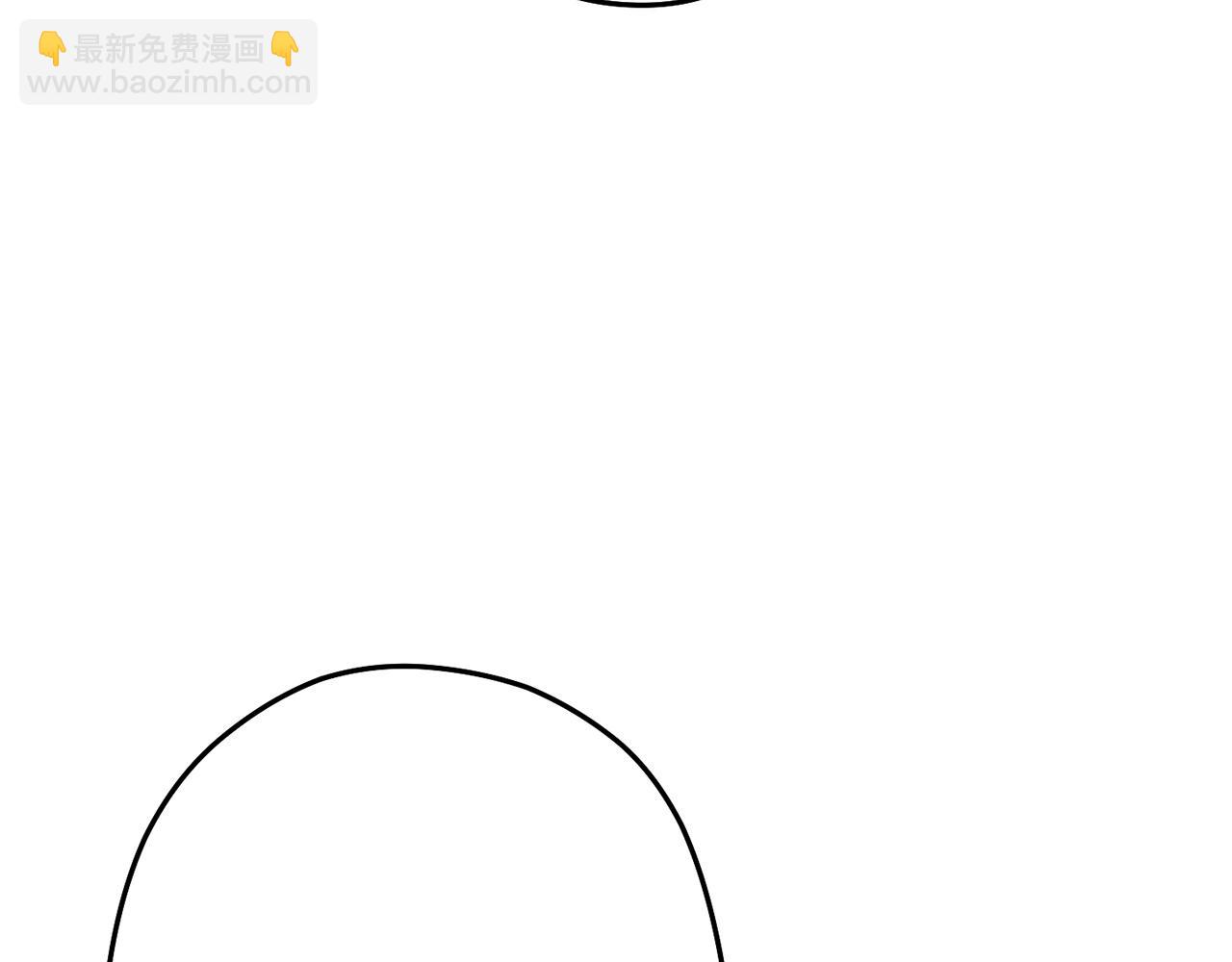 第107话 嚣张跋扈啊你！110