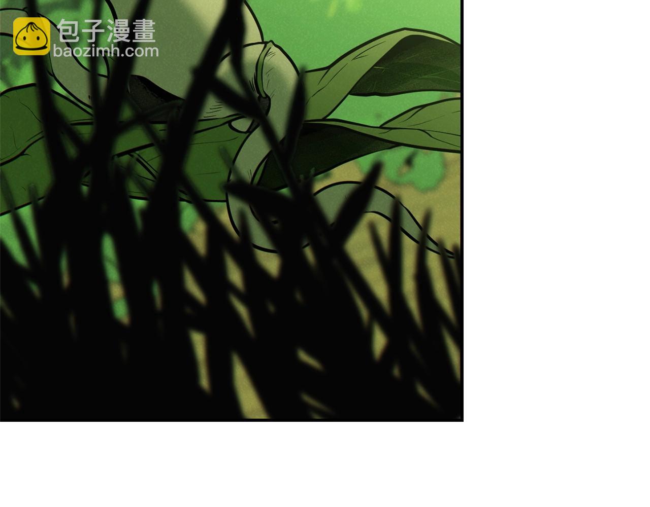 第107话 嚣张跋扈啊你！147